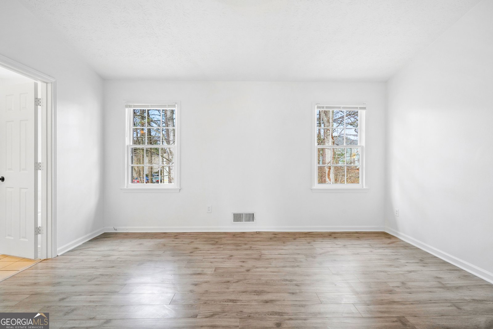 2385 Waterford Park Drive Lawrenceville - Photo 14