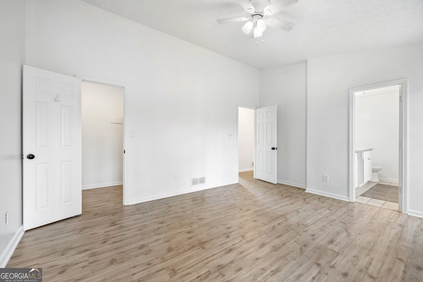 2385 Waterford Park Drive Lawrenceville - Photo 15