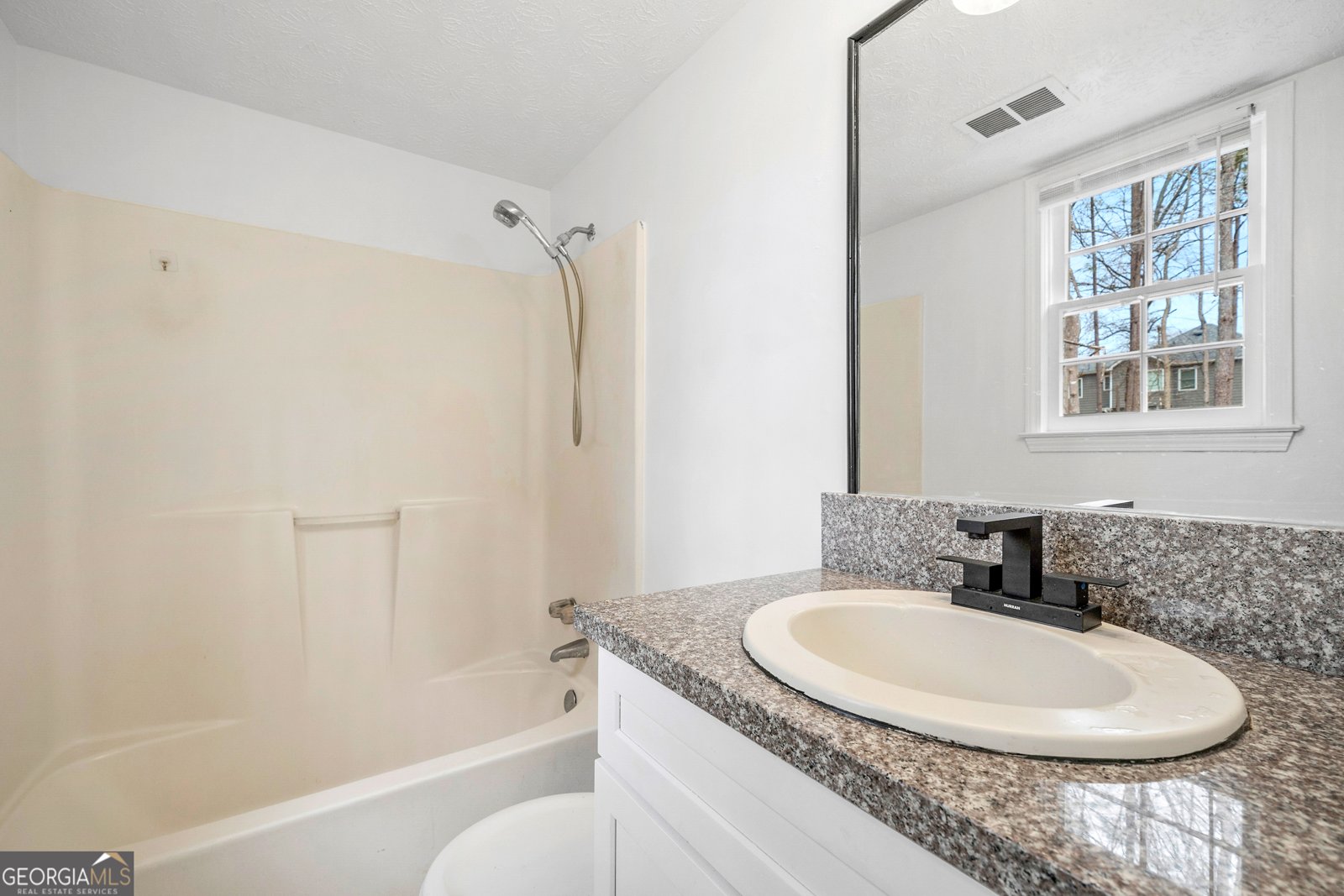 2385 Waterford Park Drive Lawrenceville - Photo 17