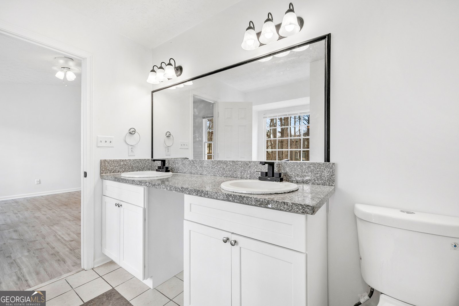 2385 Waterford Park Drive Lawrenceville - Photo 18