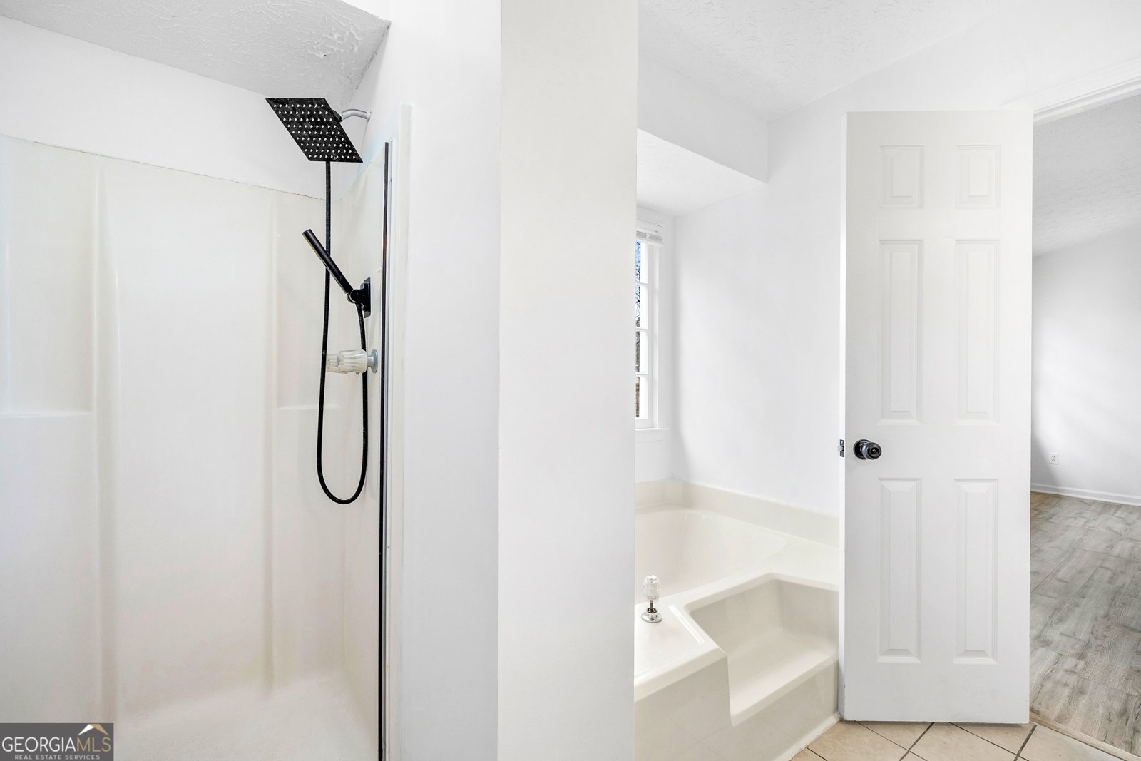 2385 Waterford Park Drive Lawrenceville - Photo 19