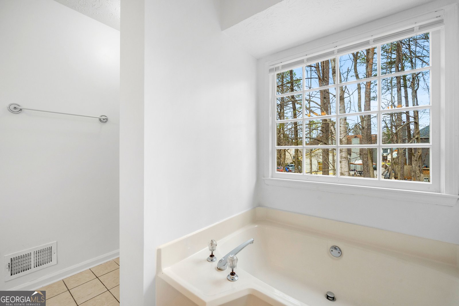 2385 Waterford Park Drive Lawrenceville - Photo 20