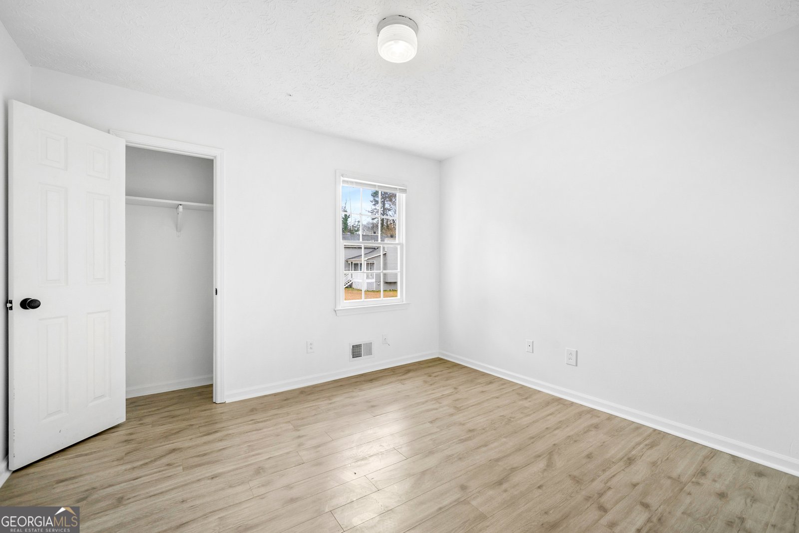 2385 Waterford Park Drive Lawrenceville - Photo 21