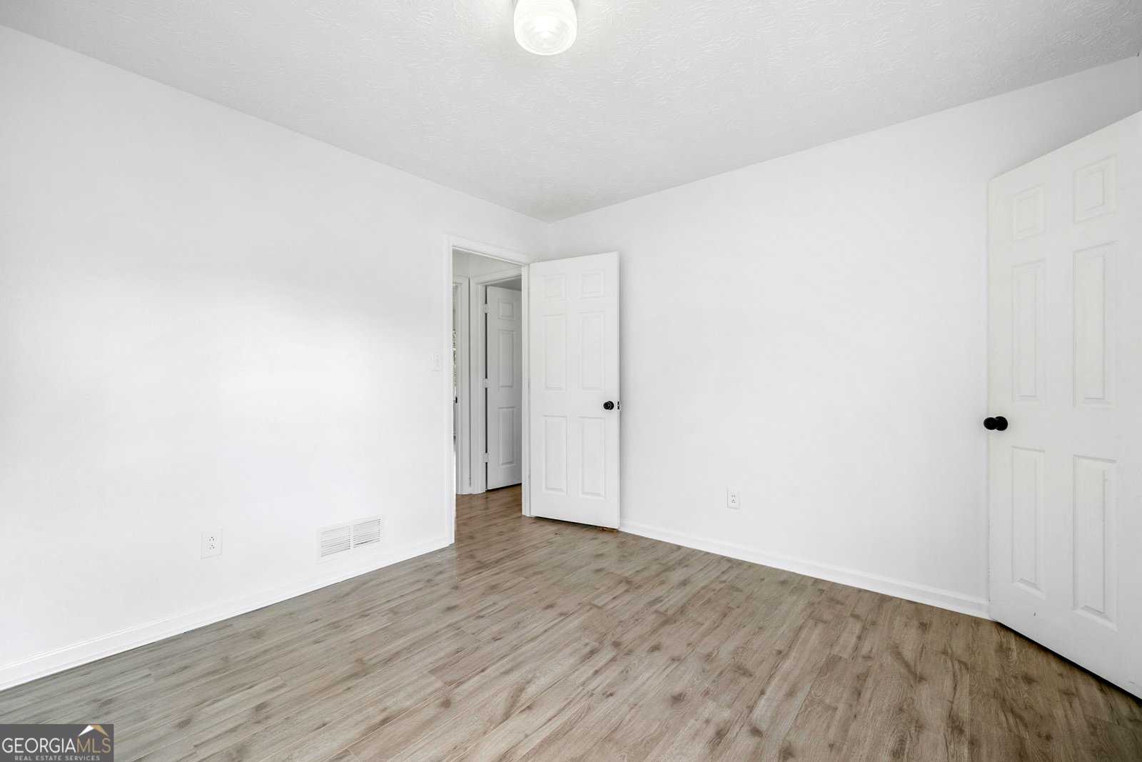 2385 Waterford Park Drive Lawrenceville - Photo 22