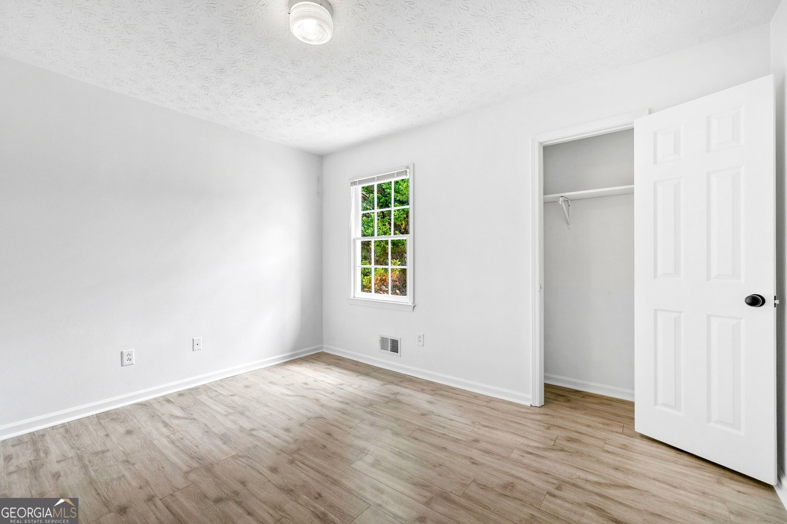 2385 Waterford Park Drive Lawrenceville - Photo 23