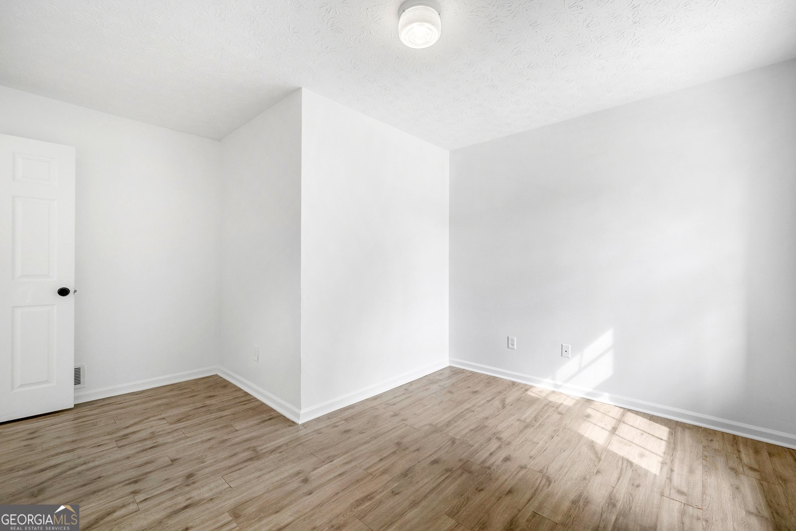 2385 Waterford Park Drive Lawrenceville - Photo 24