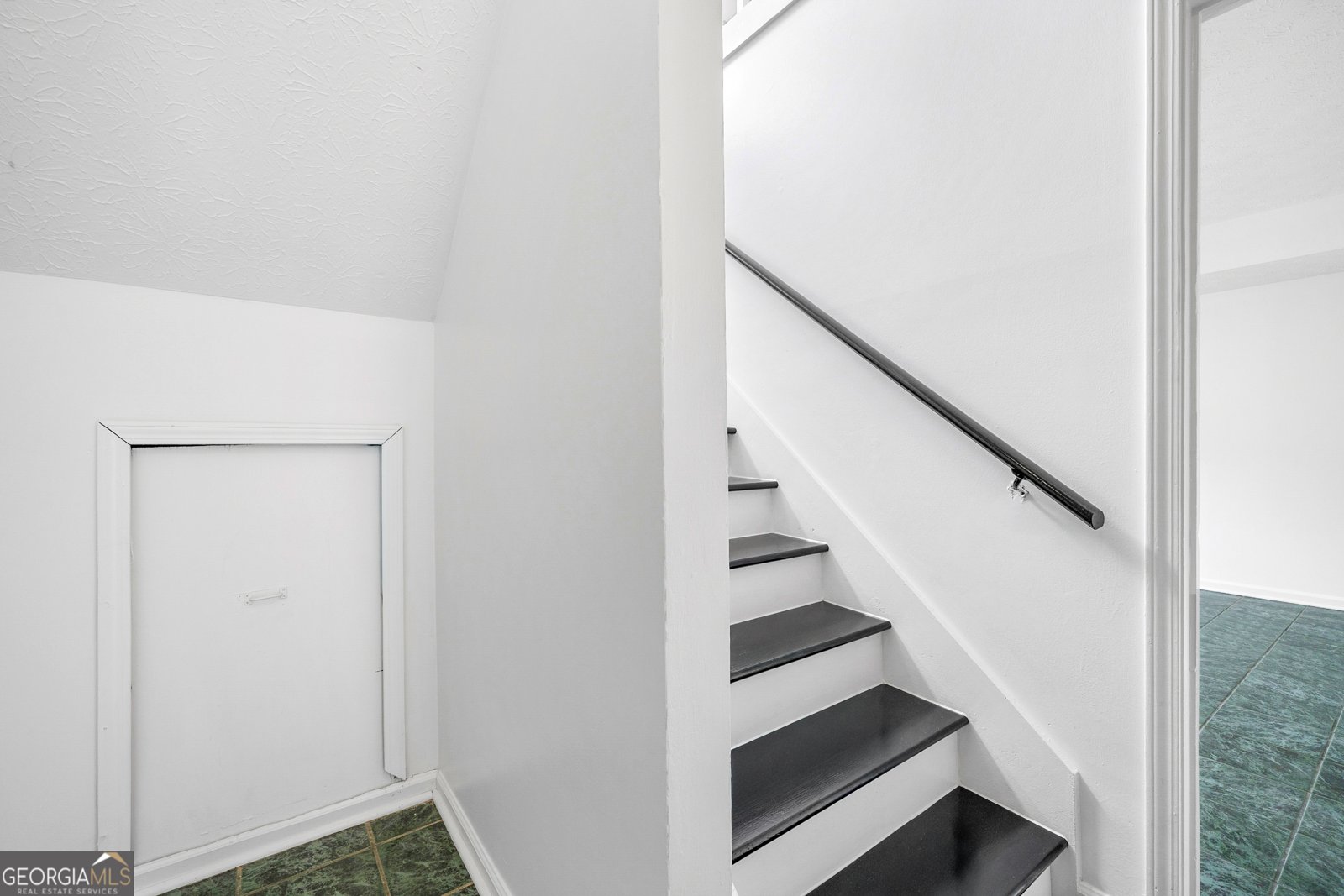 2385 Waterford Park Drive Lawrenceville - Photo 25