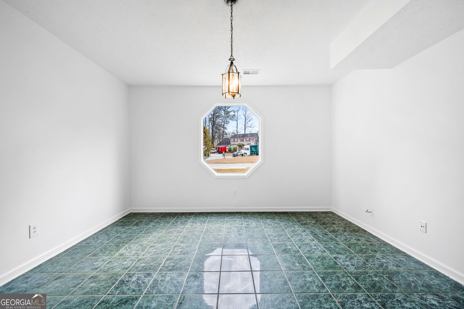 2385 Waterford Park Drive Lawrenceville - Photo 26