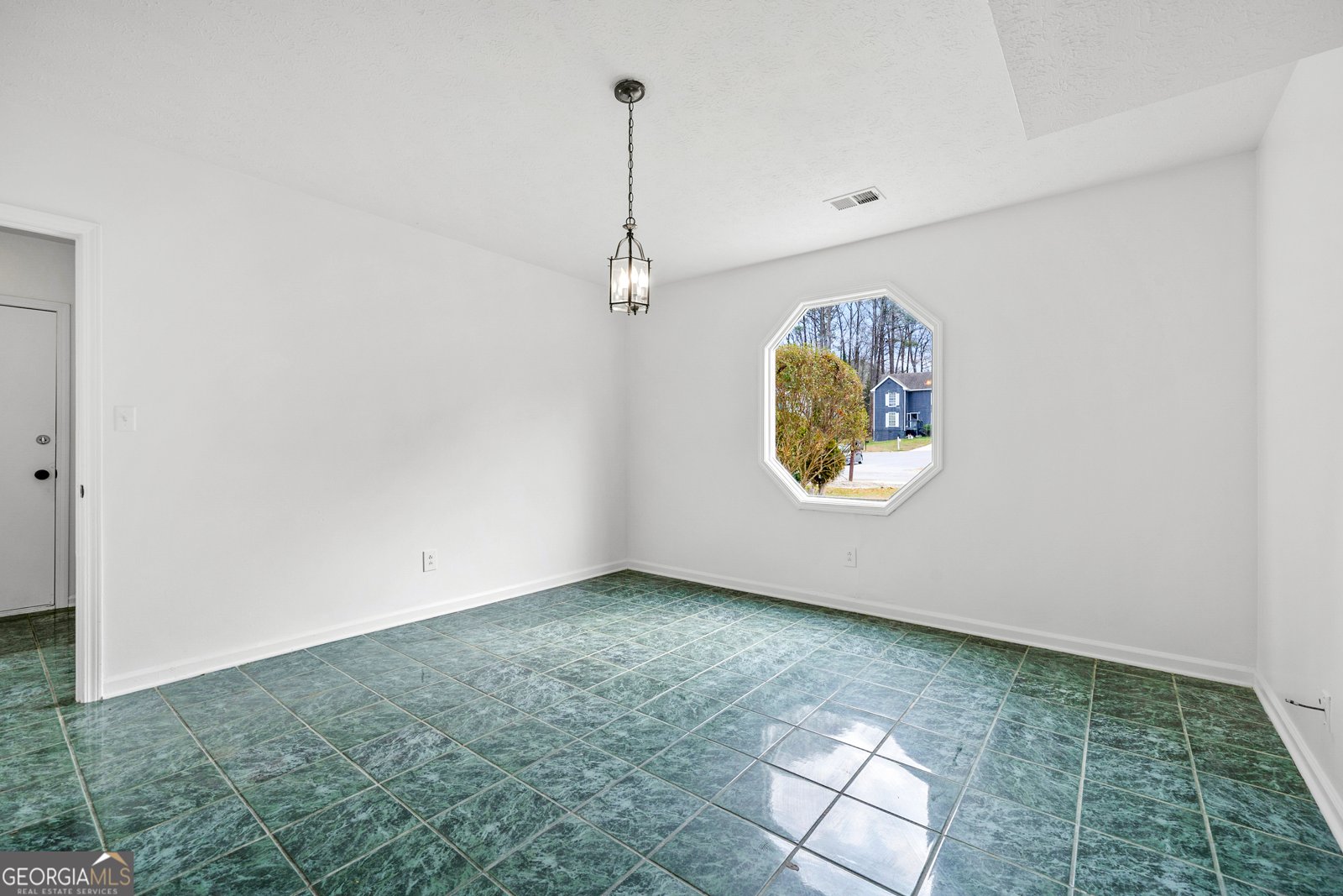 2385 Waterford Park Drive Lawrenceville - Photo 27