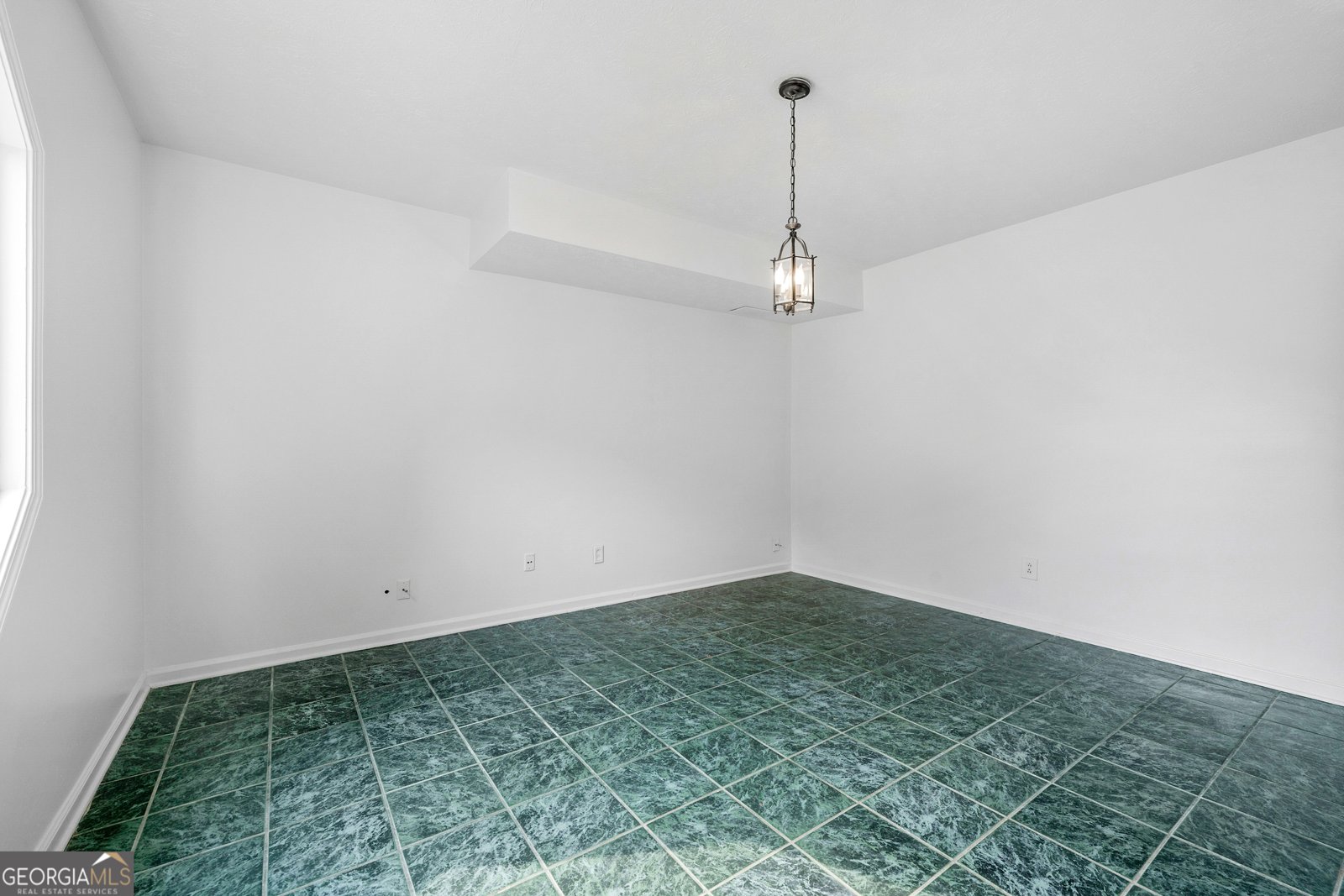 2385 Waterford Park Drive Lawrenceville - Photo 28