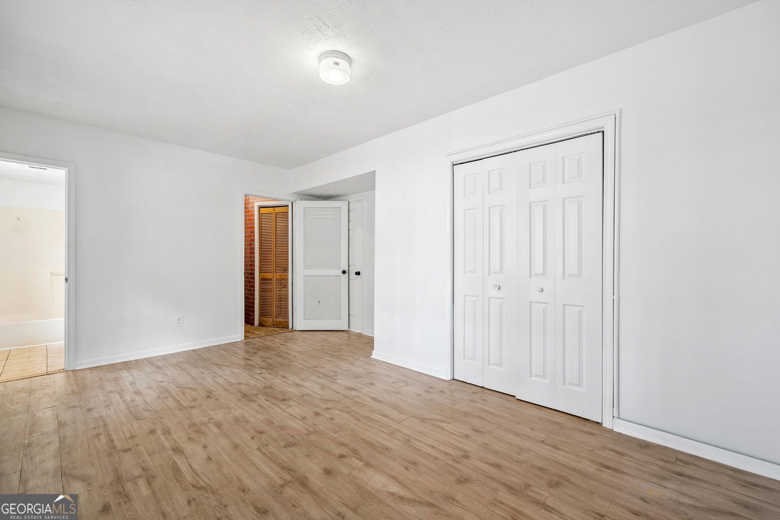 2385 Waterford Park Drive Lawrenceville - Photo 29