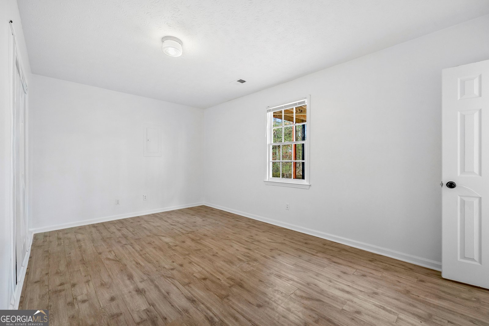 2385 Waterford Park Drive Lawrenceville - Photo 30