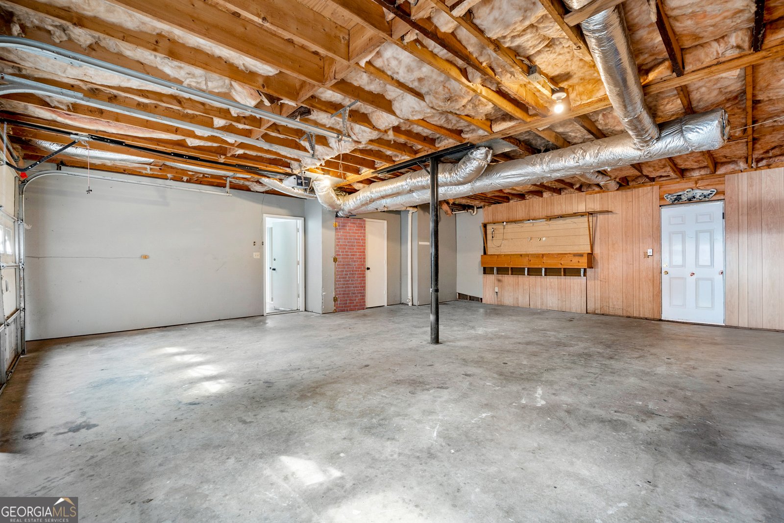 2385 Waterford Park Drive Lawrenceville - Photo 31