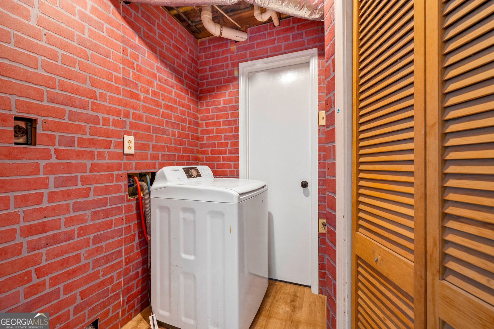 2385 Waterford Park Drive Lawrenceville - Photo 32