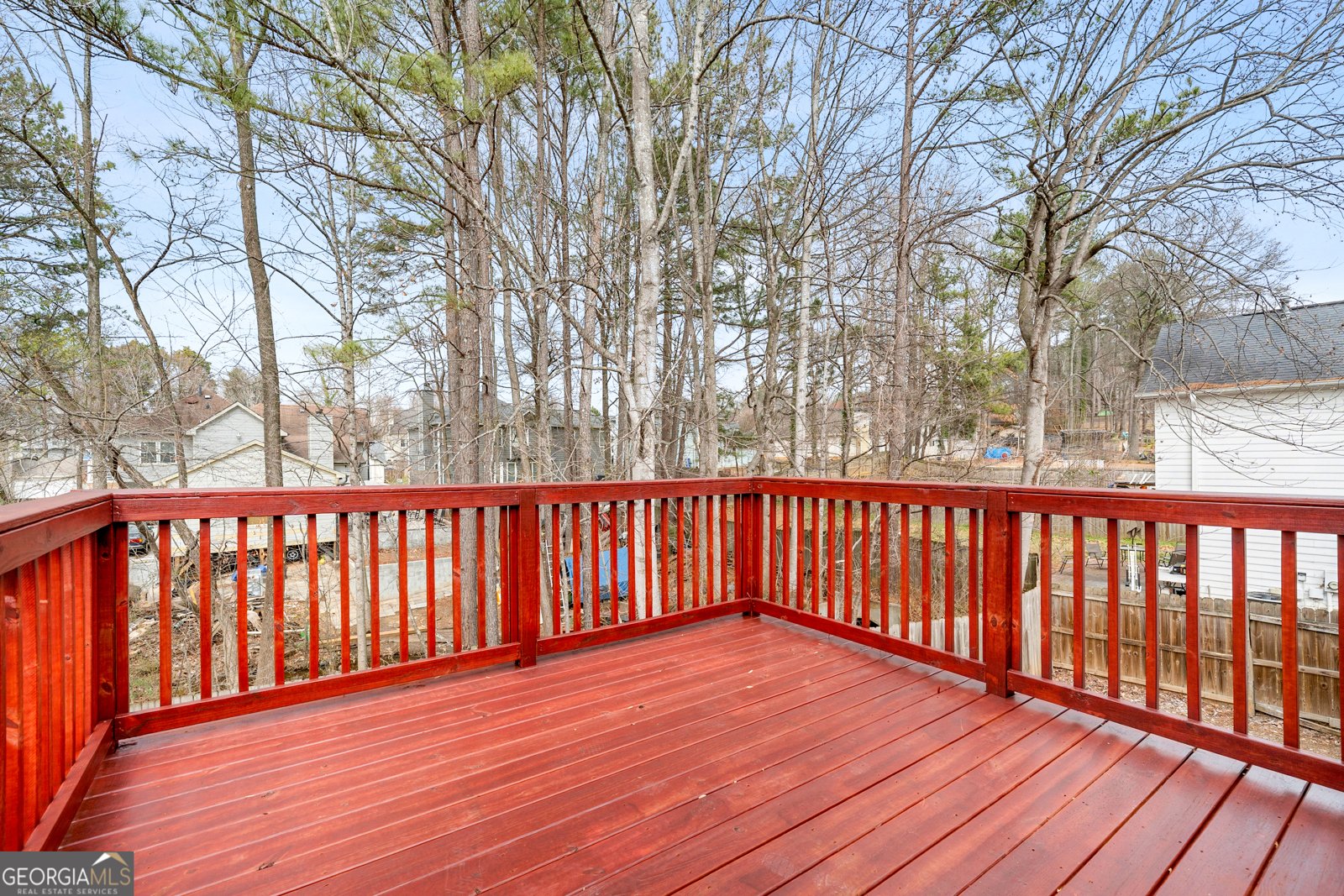 2385 Waterford Park Drive Lawrenceville - Photo 33