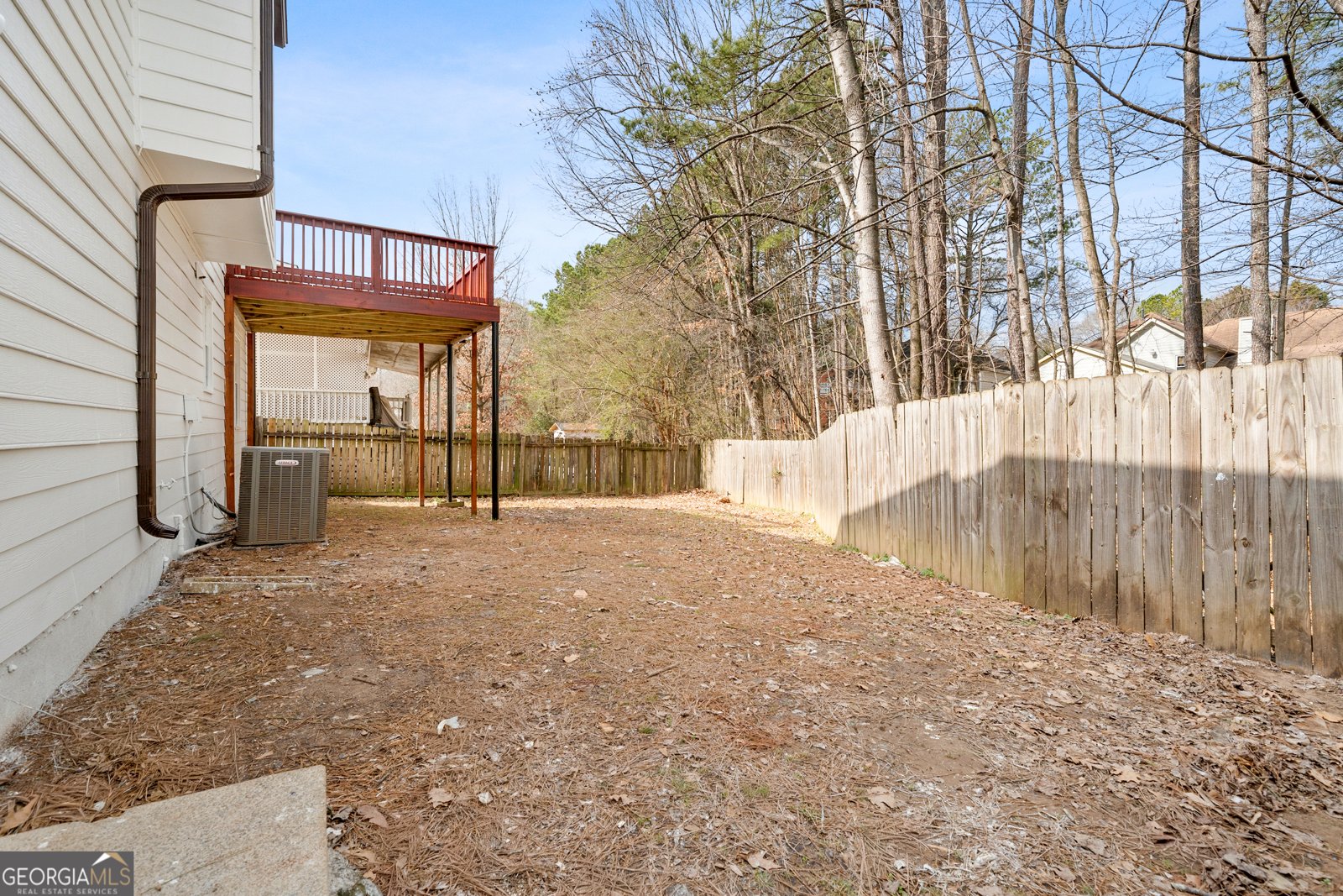 2385 Waterford Park Drive Lawrenceville - Photo 35