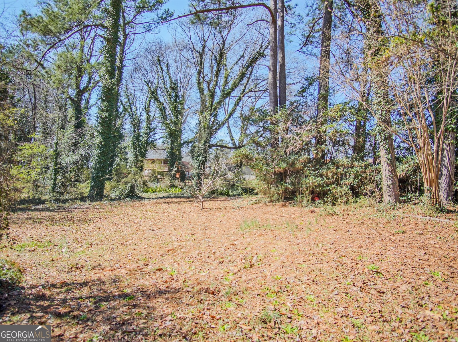 1623 Mallard Circle Conley - Photo 10