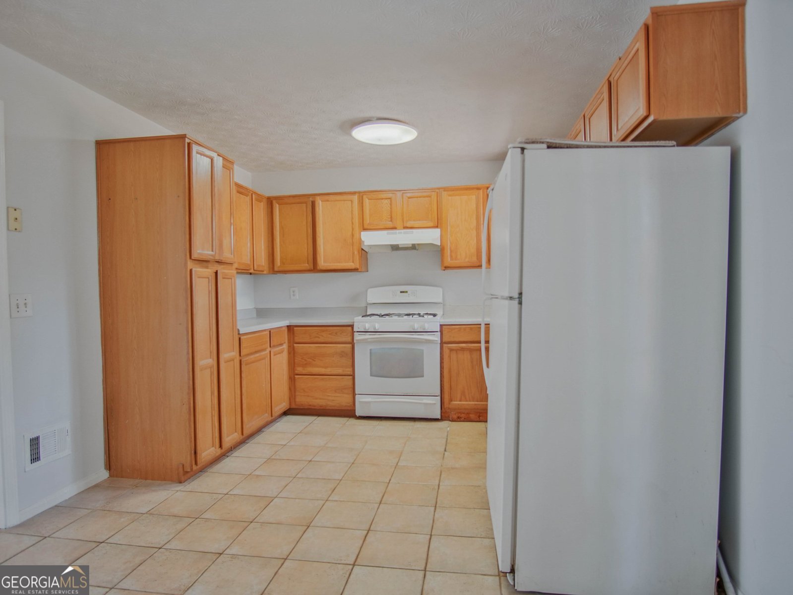 1623 Mallard Circle Conley - Photo 11