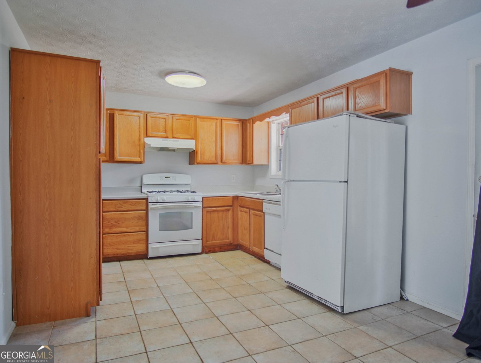 1623 Mallard Circle Conley - Photo 12