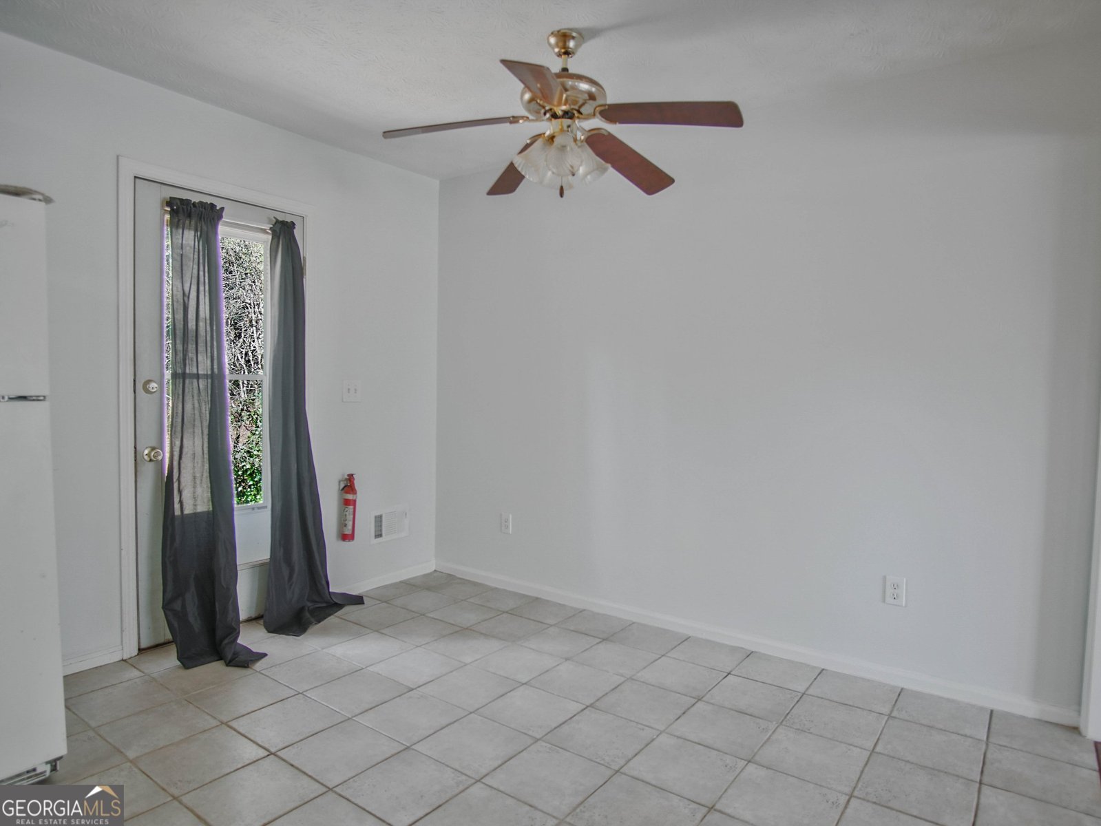 1623 Mallard Circle Conley - Photo 13