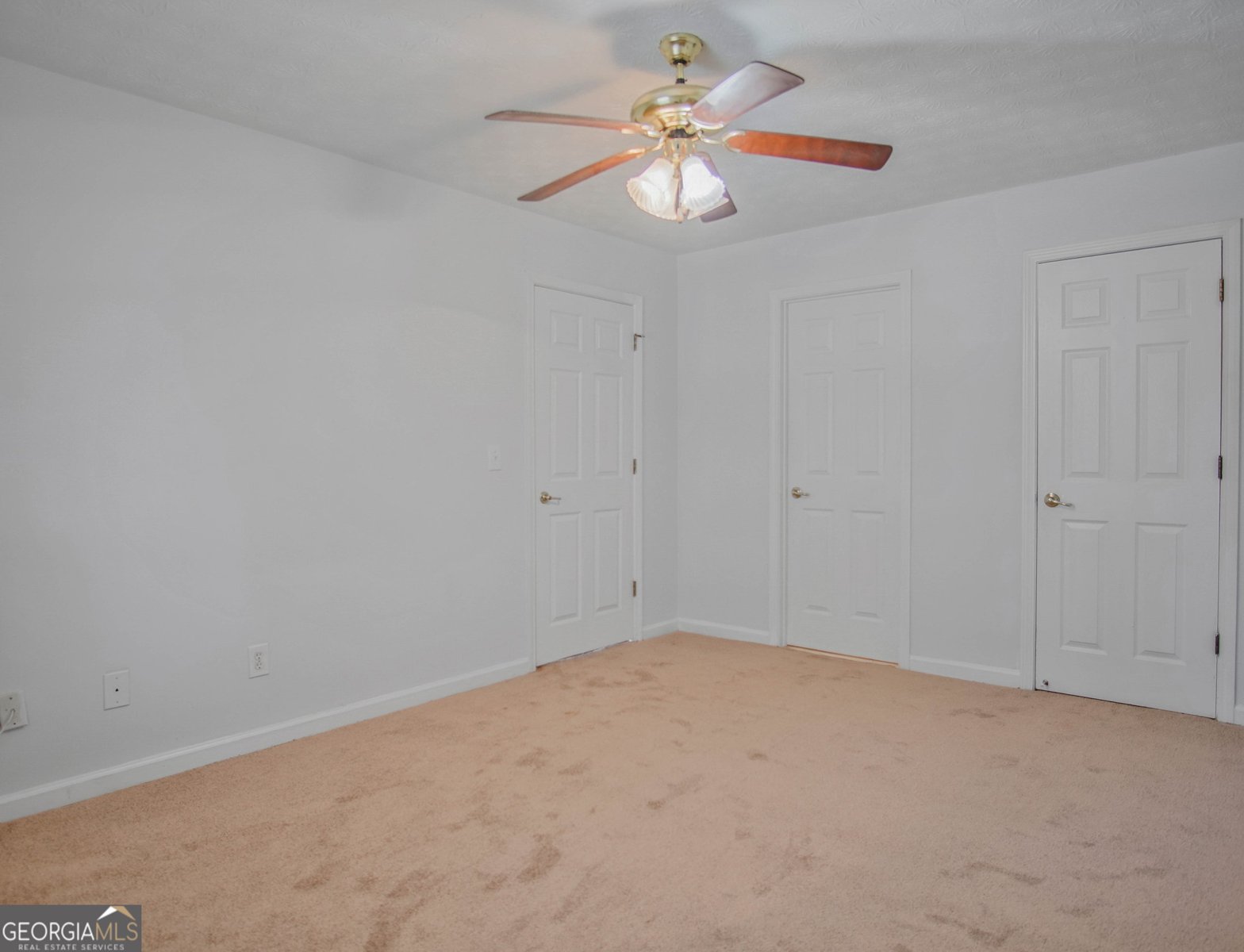 1623 Mallard Circle Conley - Photo 16