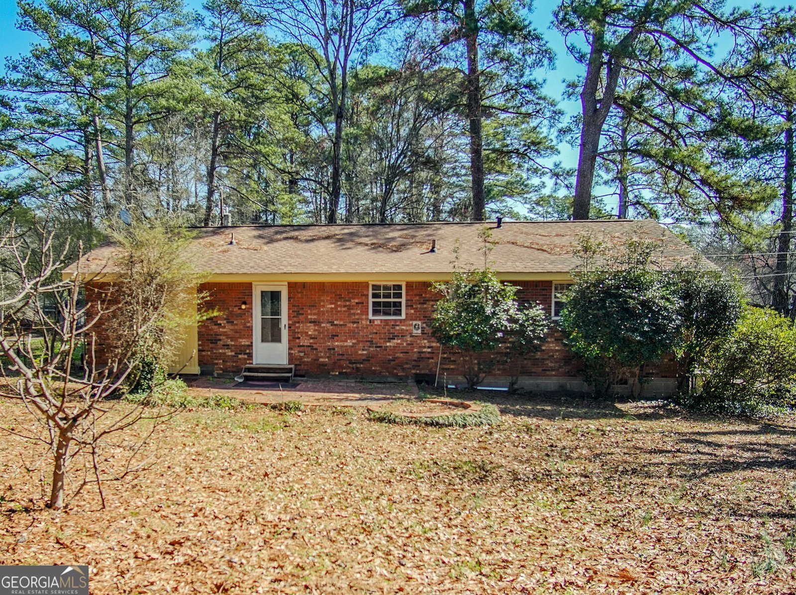 1623 Mallard Circle Conley - Photo 17