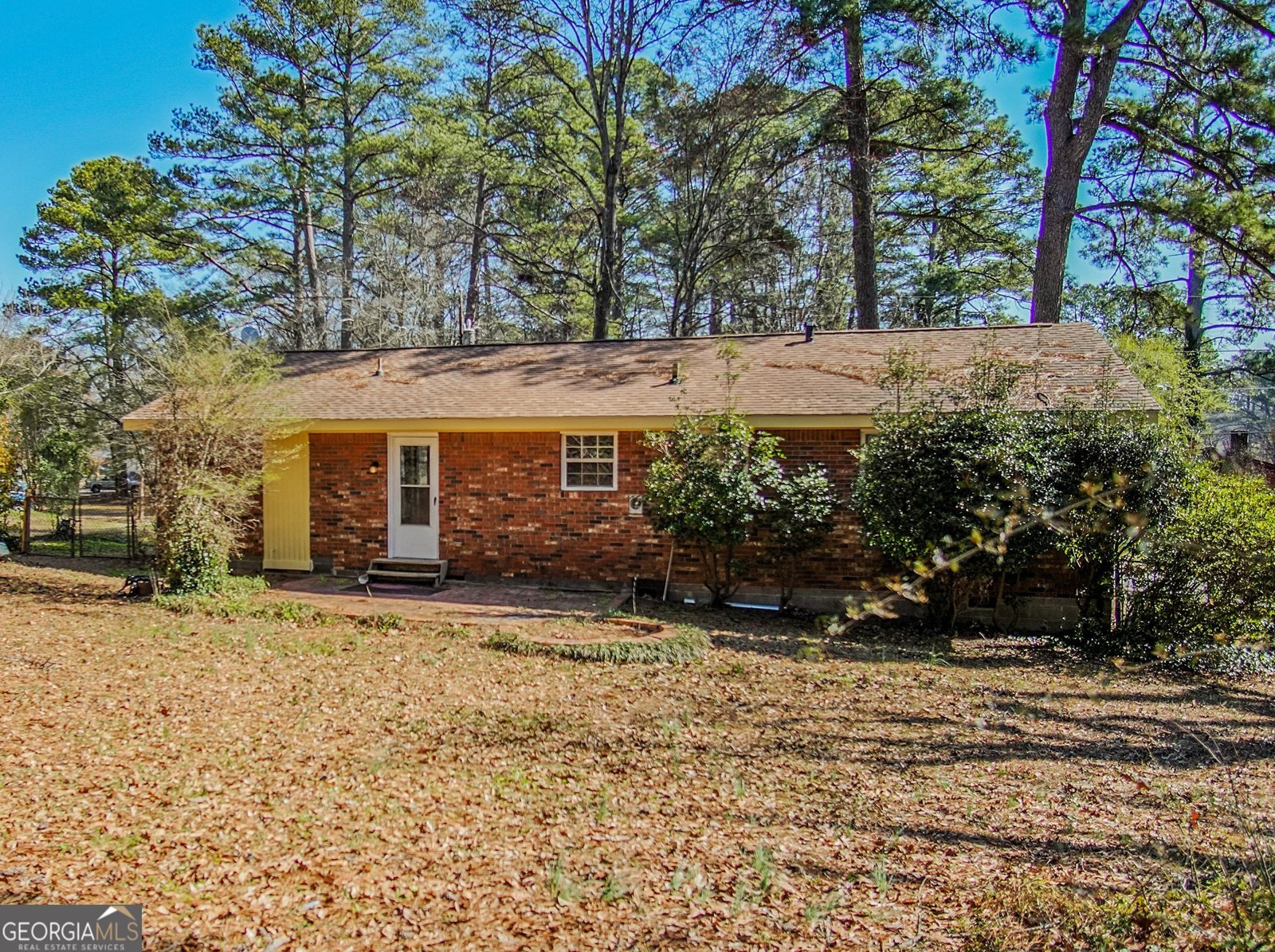 1623 Mallard Circle Conley - Photo 18