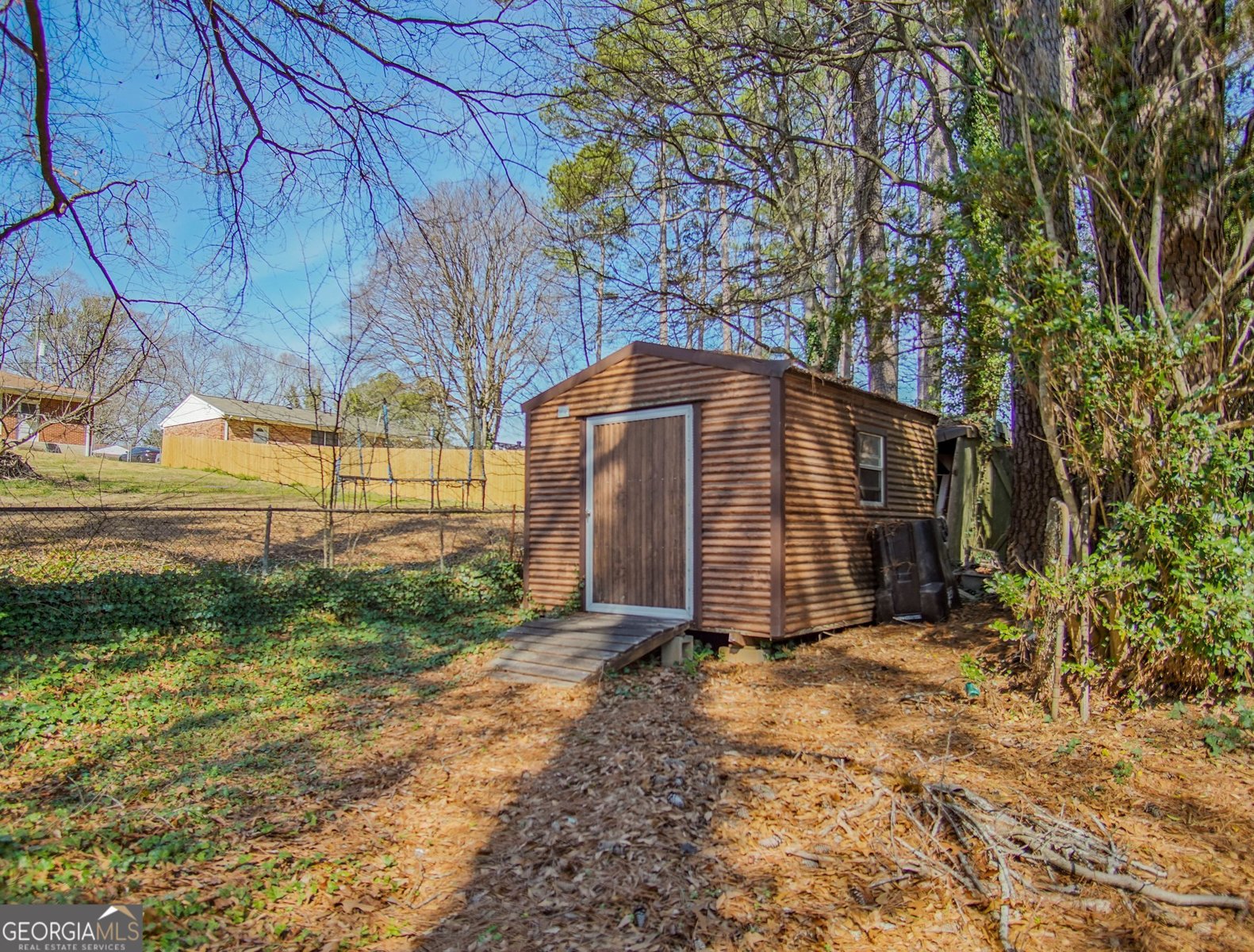 1623 Mallard Circle Conley - Photo 22