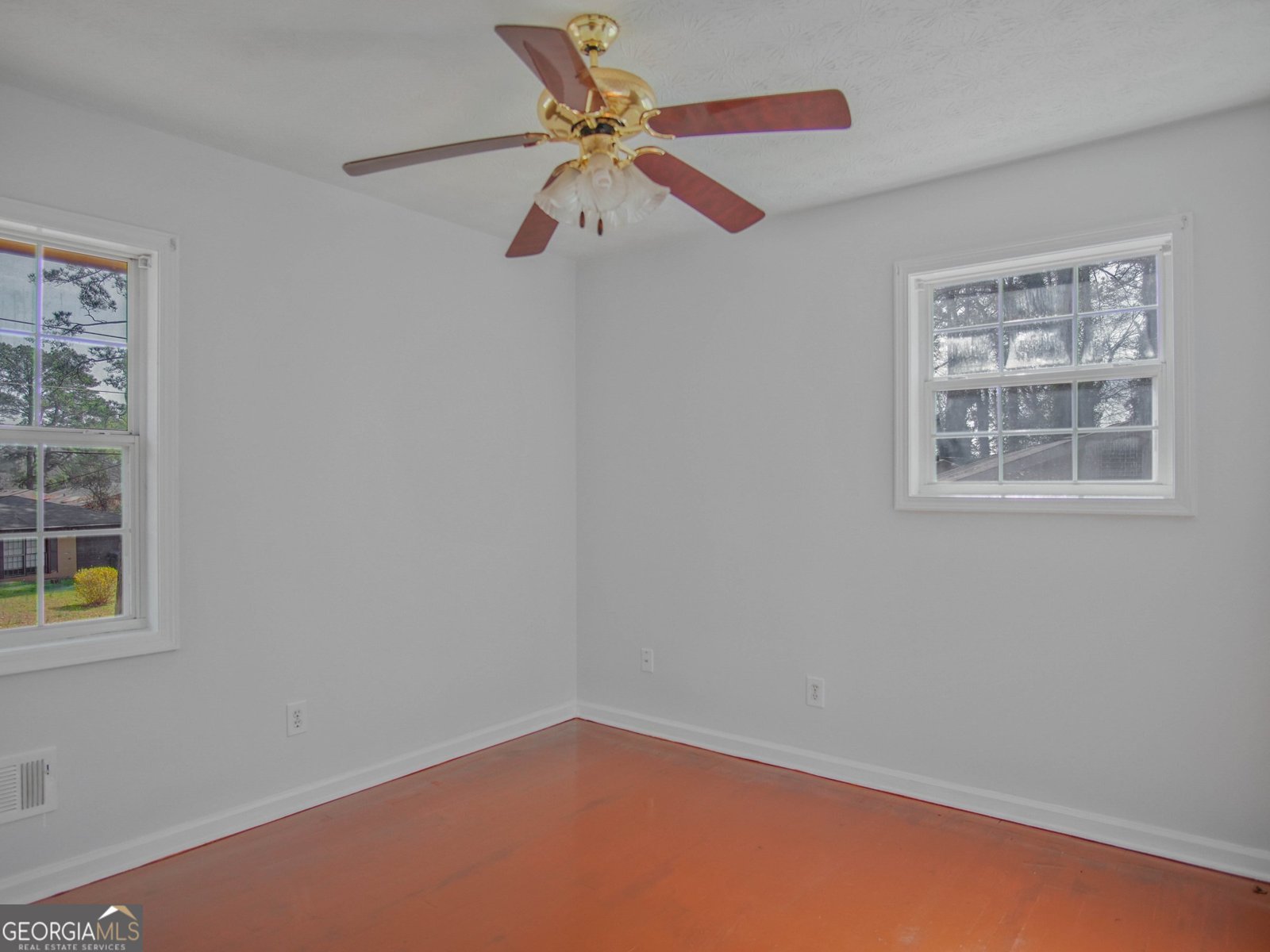 1623 Mallard Circle Conley - Photo 6