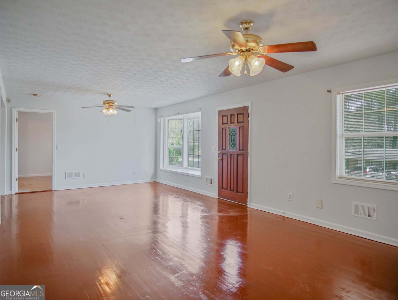 1623 Mallard Circle Conley - Photo 7