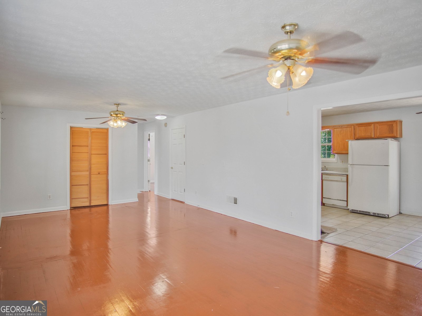 1623 Mallard Circle Conley - Photo 8