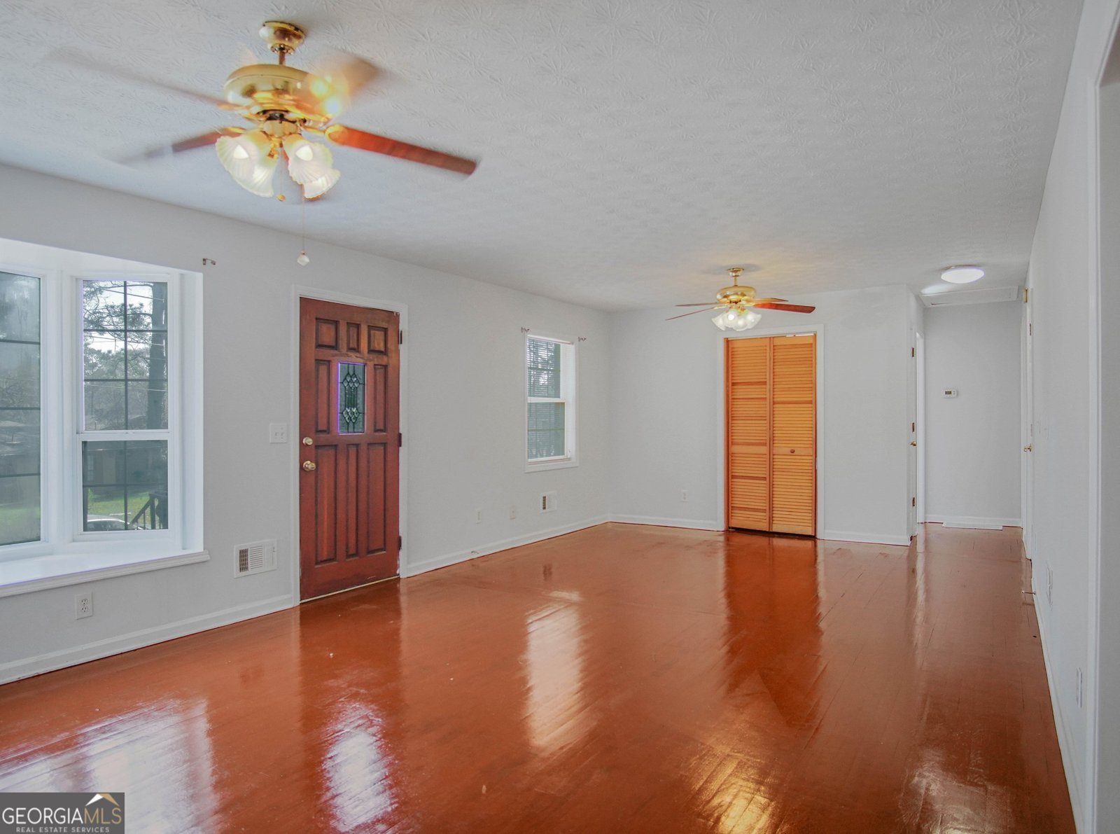 1623 Mallard Circle Conley - Photo 9