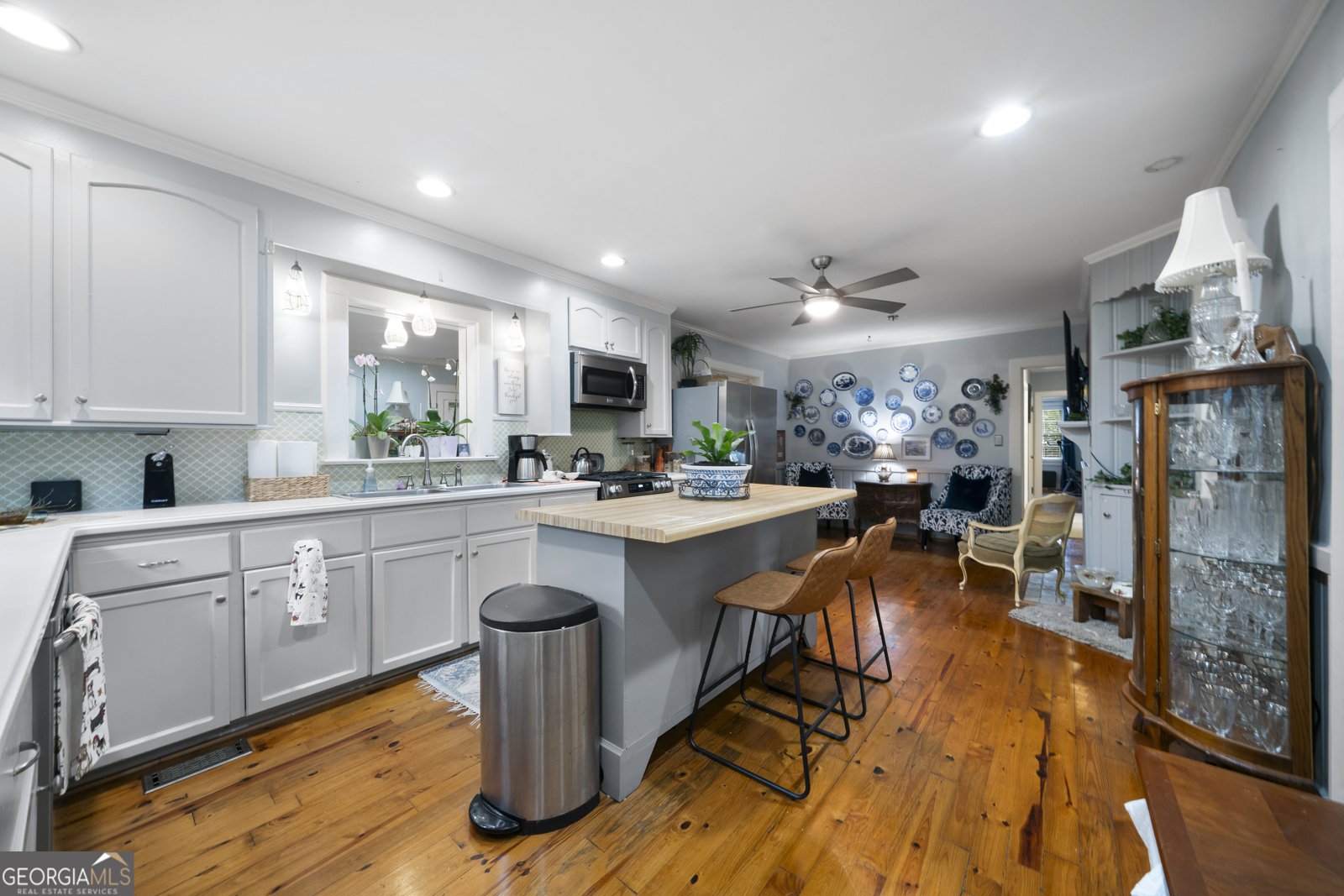 105 Robin Street Rome - Photo 10