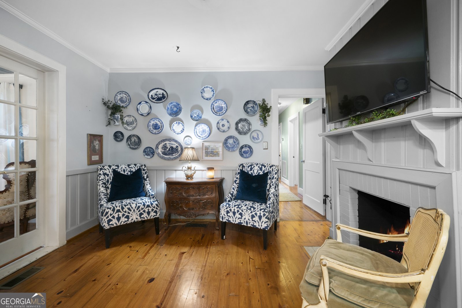 105 Robin Street Rome - Photo 12