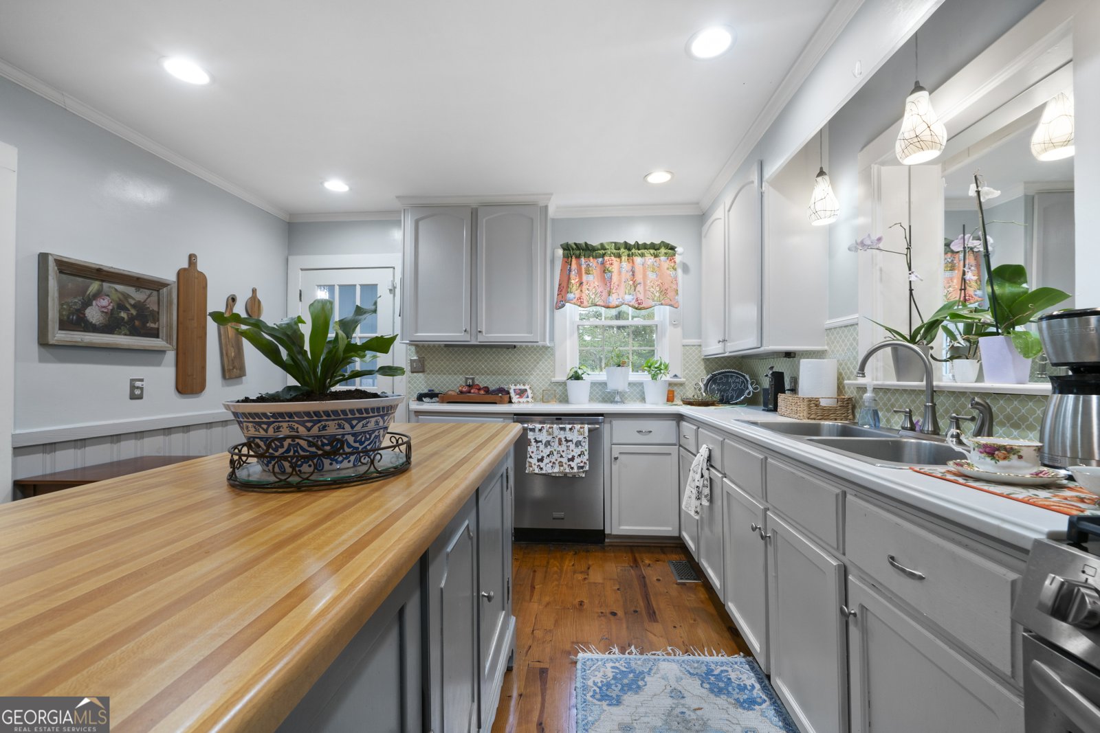 105 Robin Street Rome - Photo 14