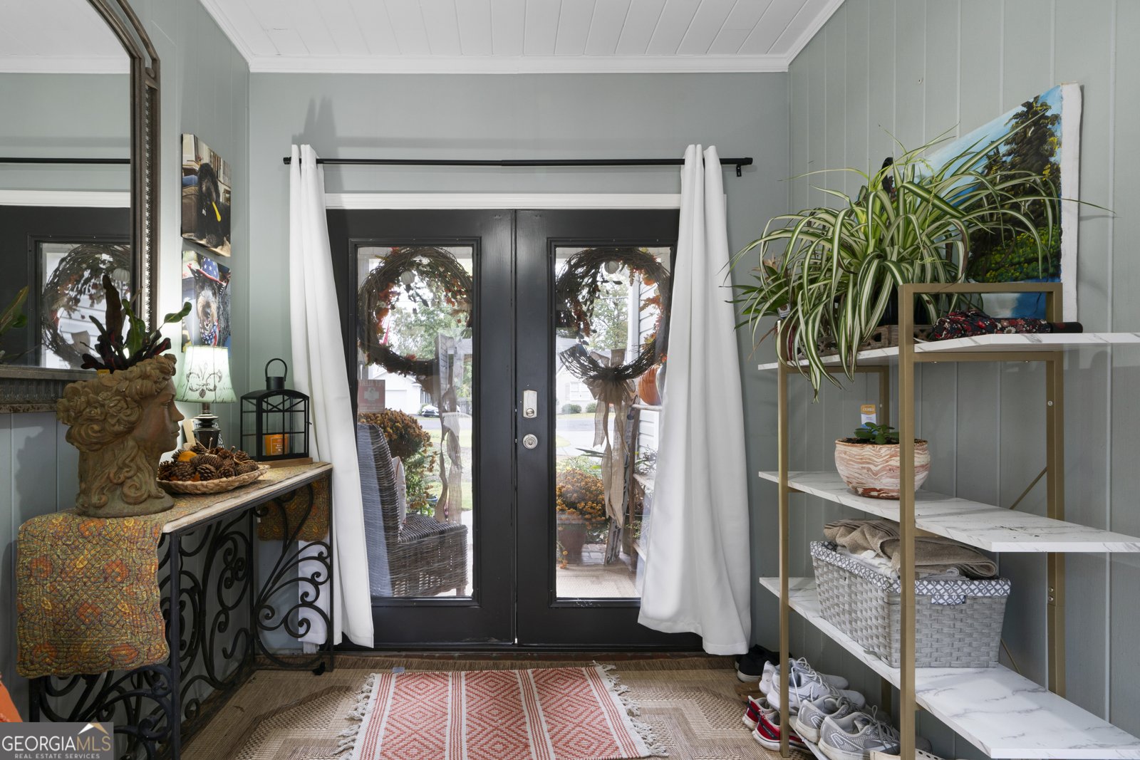 105 Robin Street Rome - Photo 15