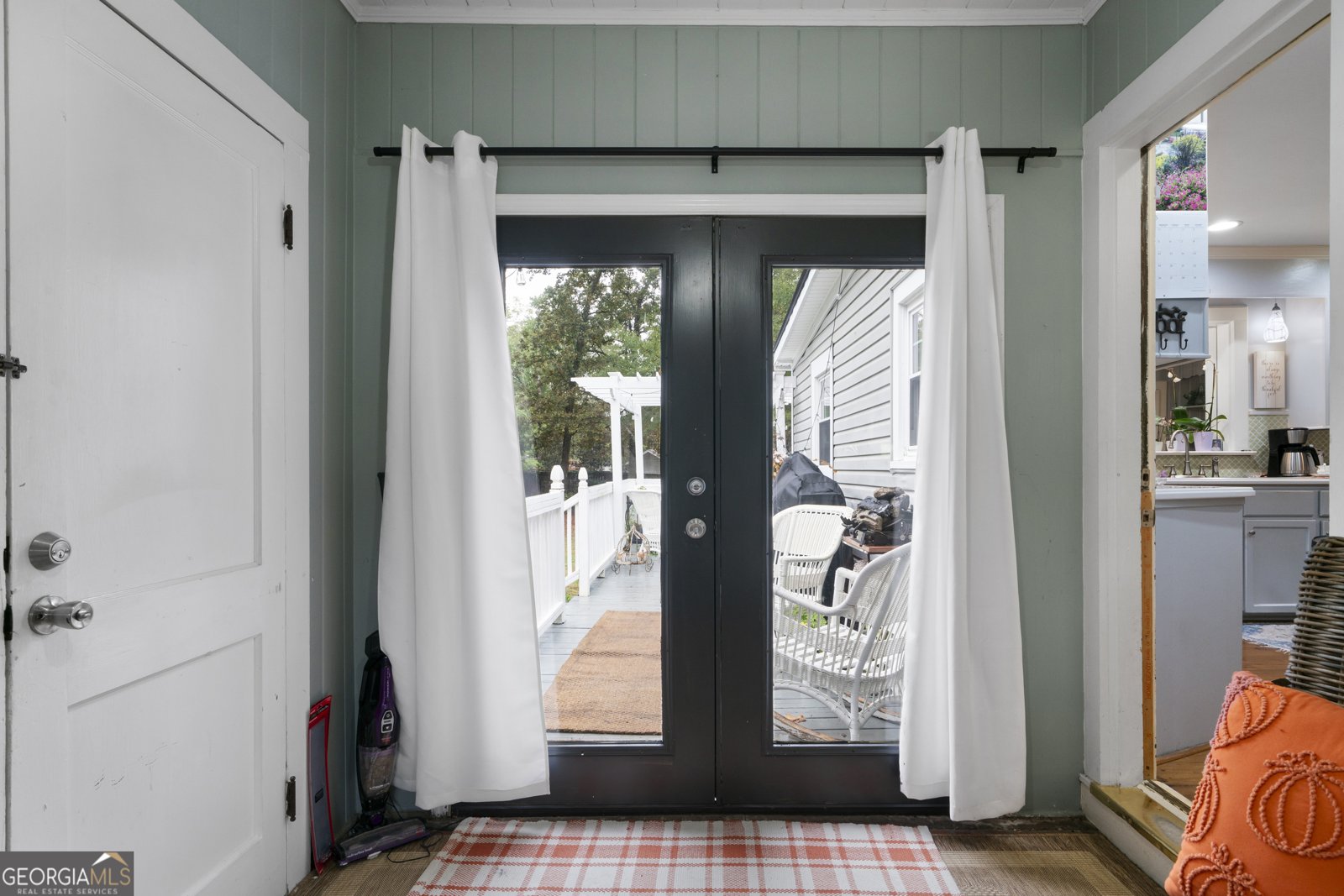 105 Robin Street Rome - Photo 16