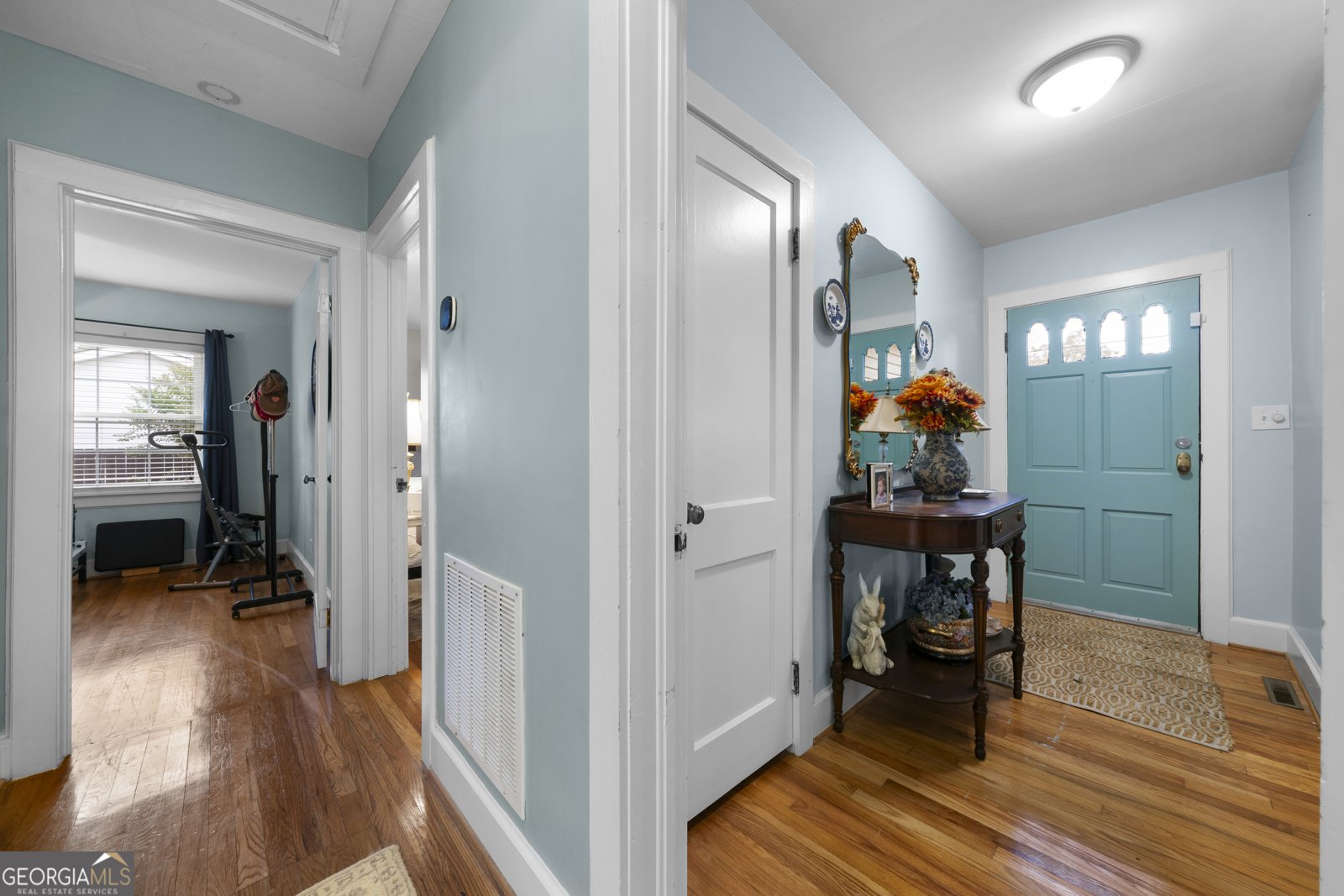 105 Robin Street Rome - Photo 17