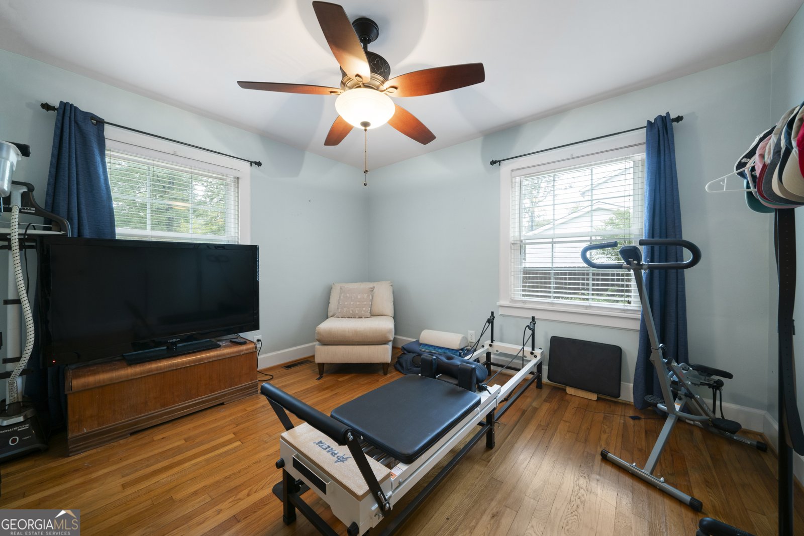 105 Robin Street Rome - Photo 18