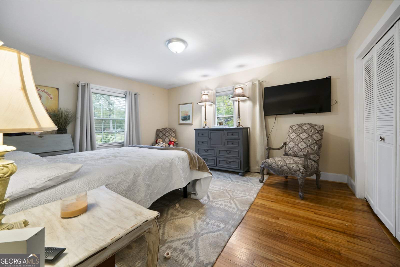 105 Robin Street Rome - Photo 19