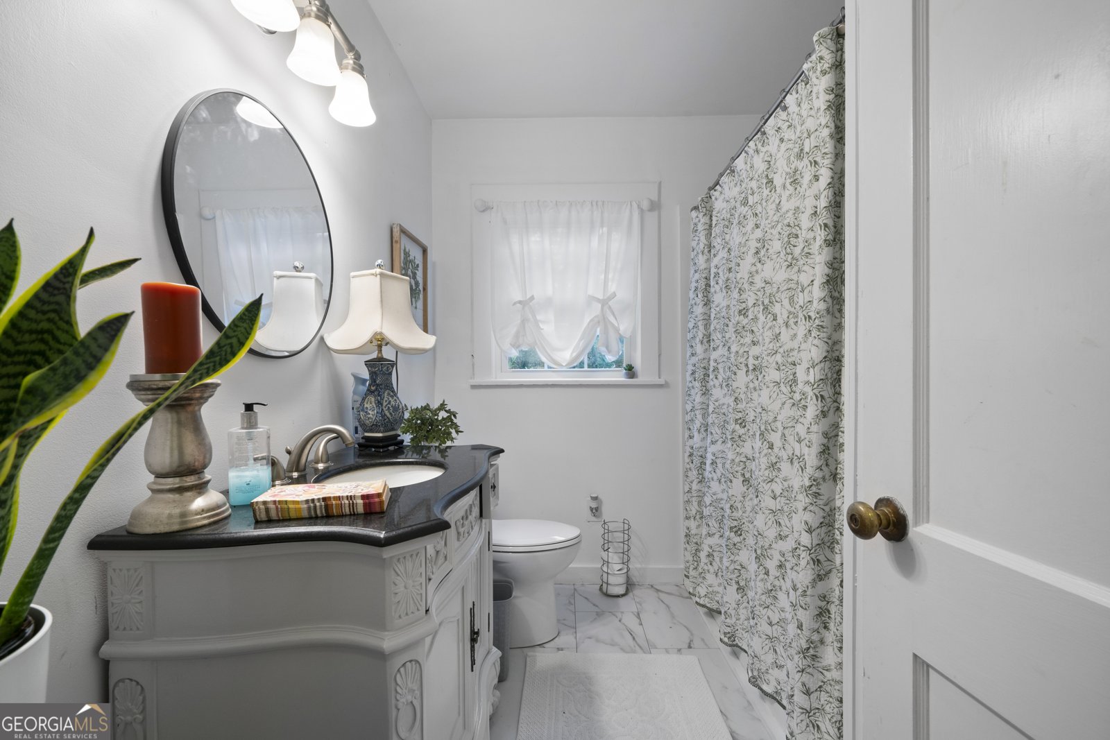 105 Robin Street Rome - Photo 20