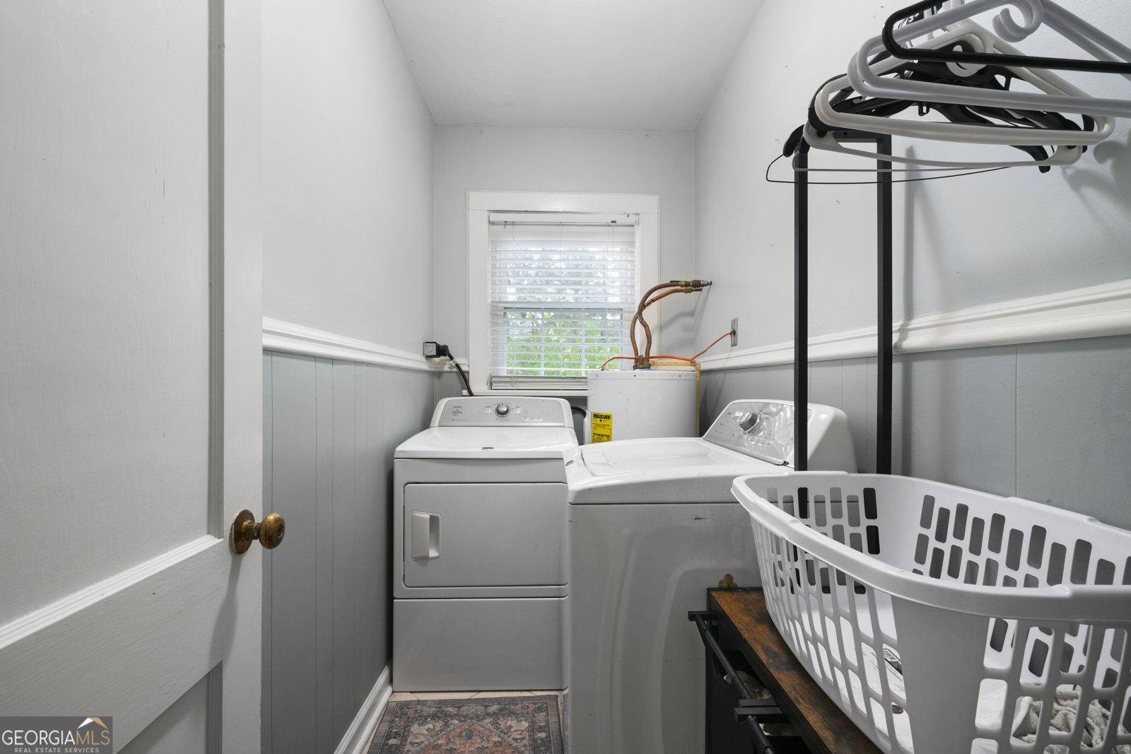 105 Robin Street Rome - Photo 21