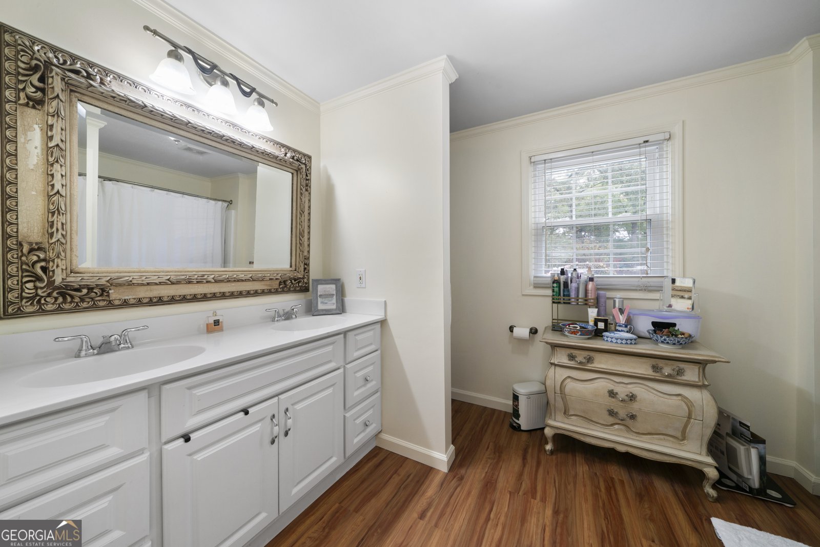 105 Robin Street Rome - Photo 22