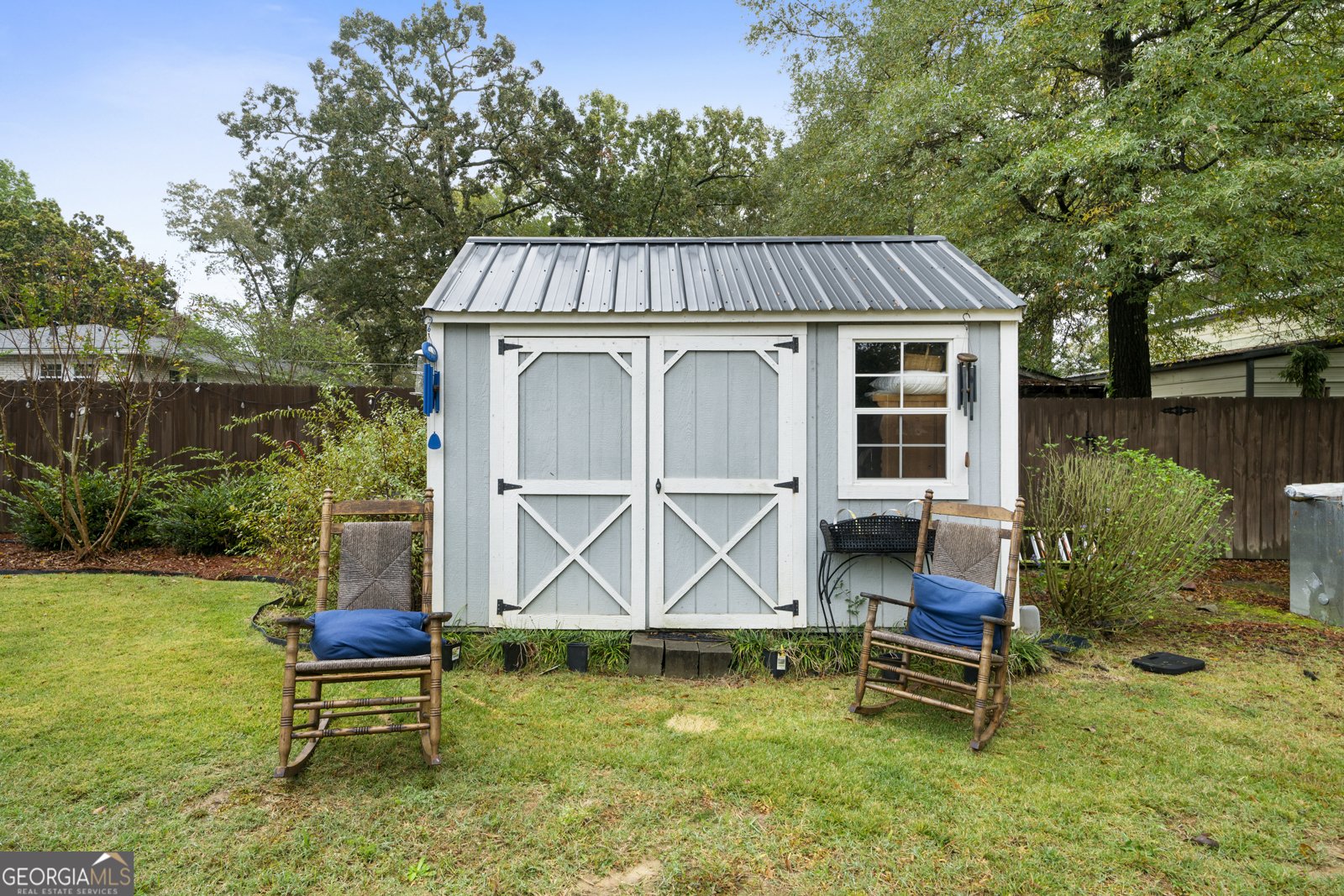 105 Robin Street Rome - Photo 23