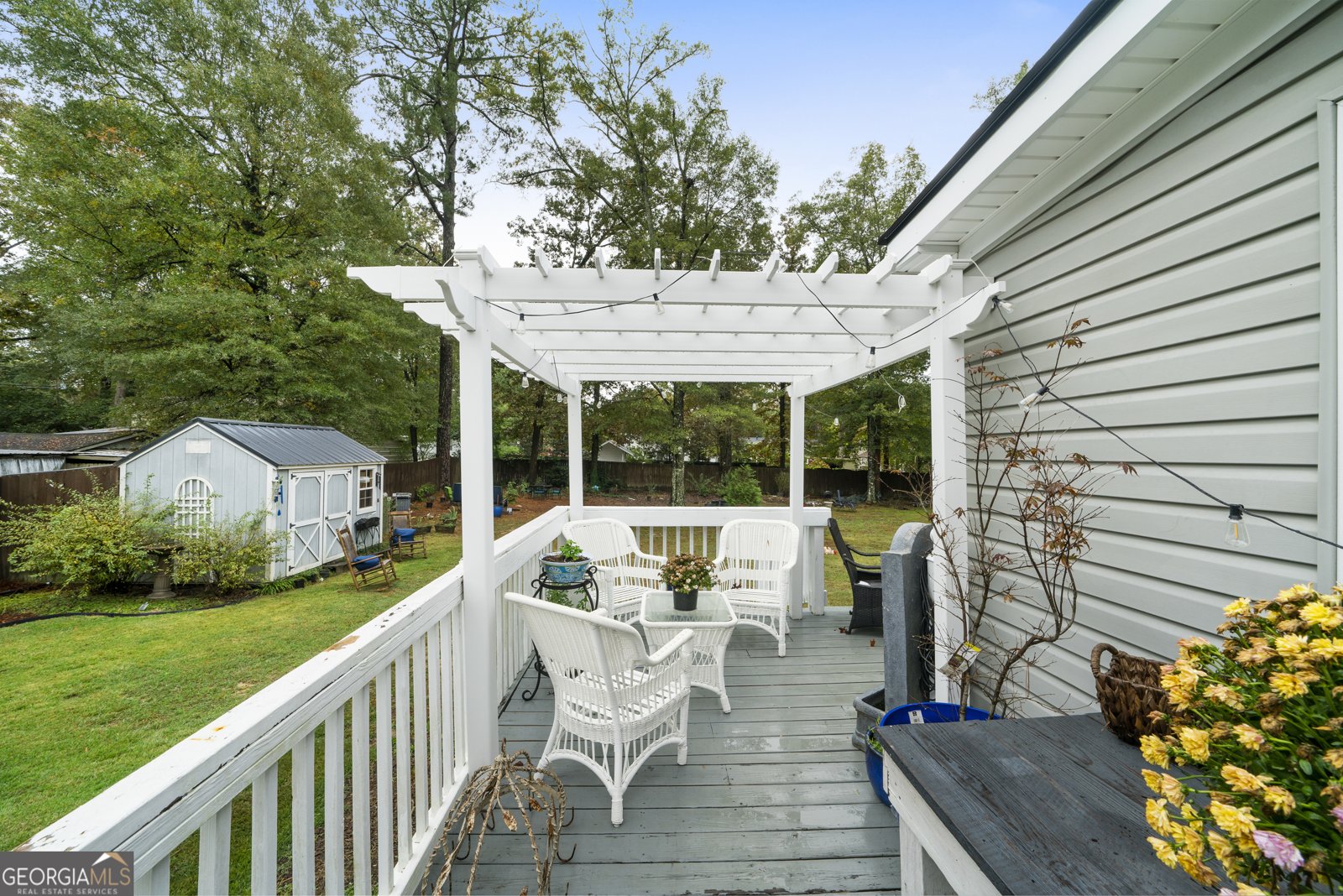 105 Robin Street Rome - Photo 24