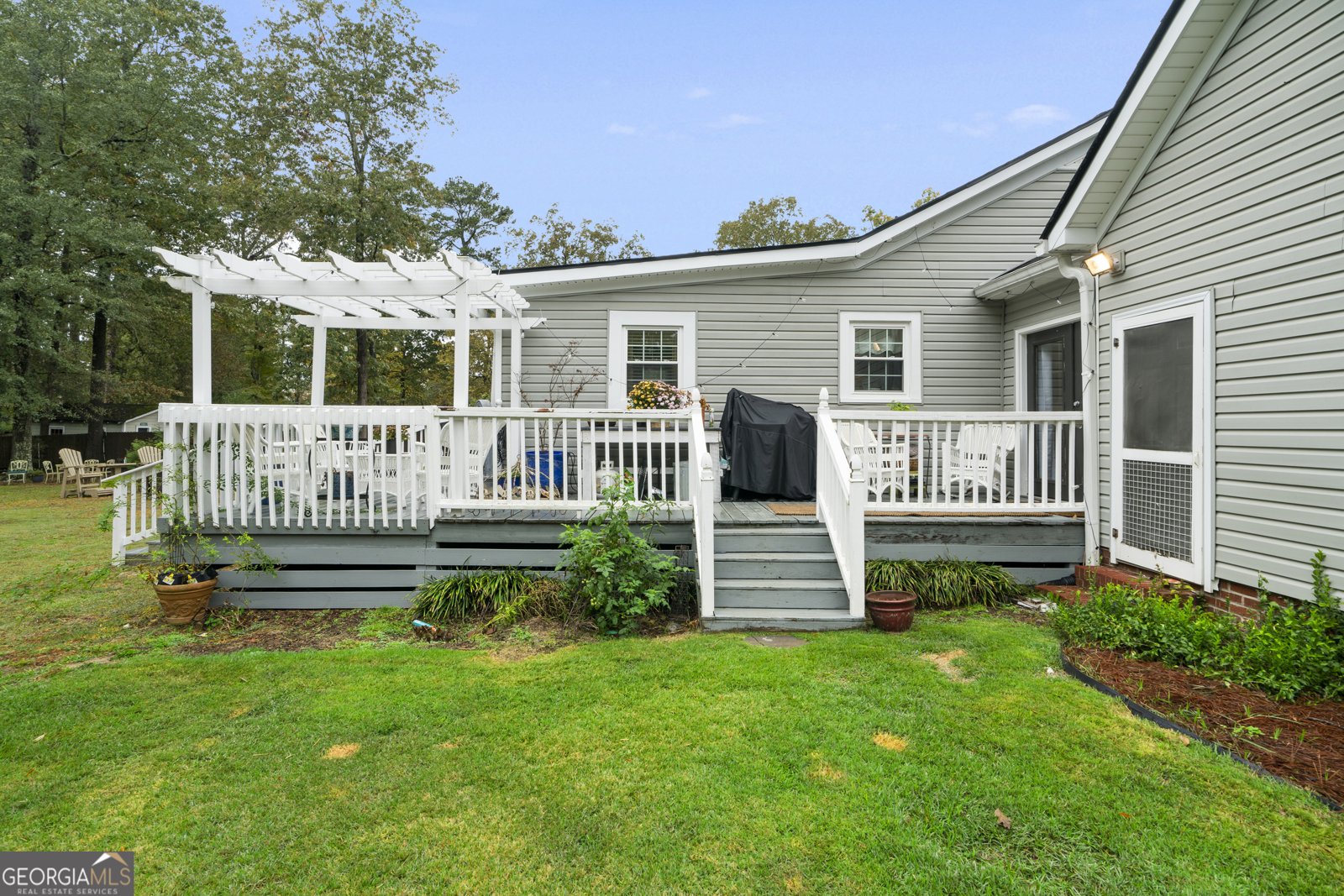 105 Robin Street Rome - Photo 25