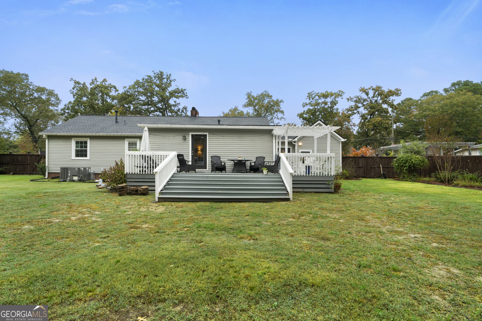 105 Robin Street Rome - Photo 26