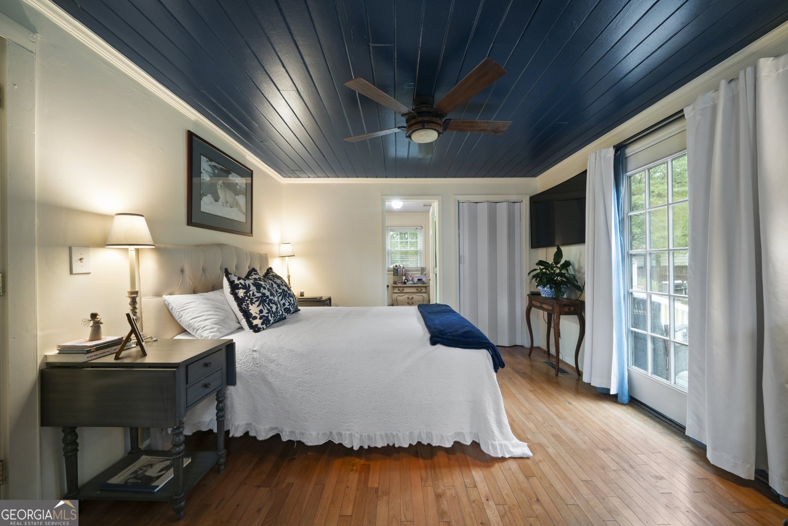 105 Robin Street Rome - Photo 28