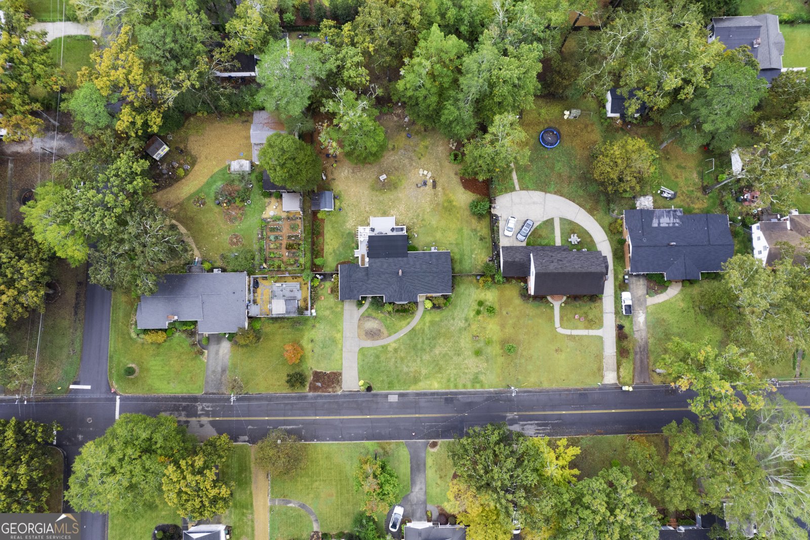 105 Robin Street Rome - Photo 29