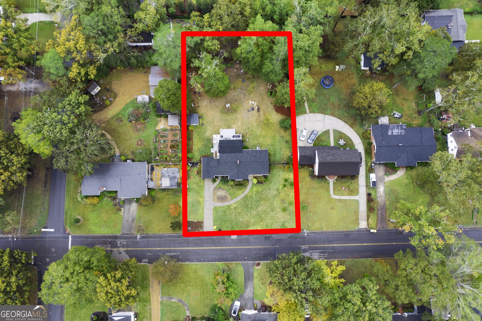 105 Robin Street Rome - Photo 30